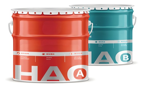 金湾粘钢胶,灌注粘钢胶